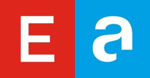 12657815 812580048865359 5557230716413642973 o