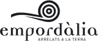 empordalia logo